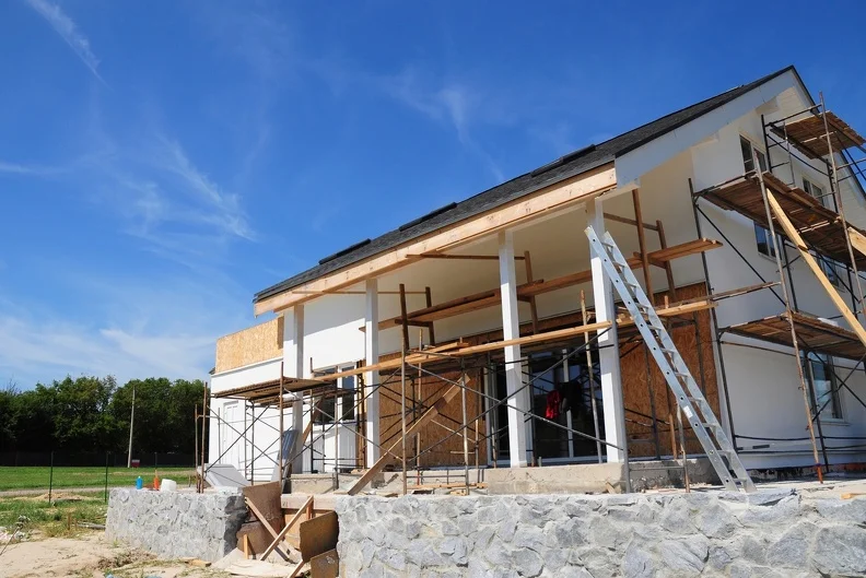 Professional Construction Services Professional Construction Services