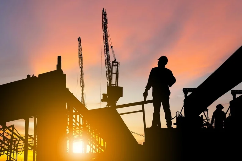 Professional General Contractor in Grand Prairie, TX Professional General Contractor in Grand Prairie, TX