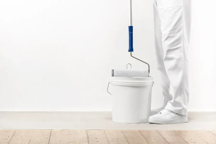 Affordable Interior Painting Services Grand Prairie, TX Affordable Interior Painting Services Grand Prairie, TX