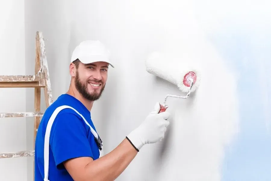 Benefits Of Hiring Experts For Interior Painting Services Grand Prairie, TX Benefits Of Hiring Experts For Interior Painting Services Grand Prairie, TX