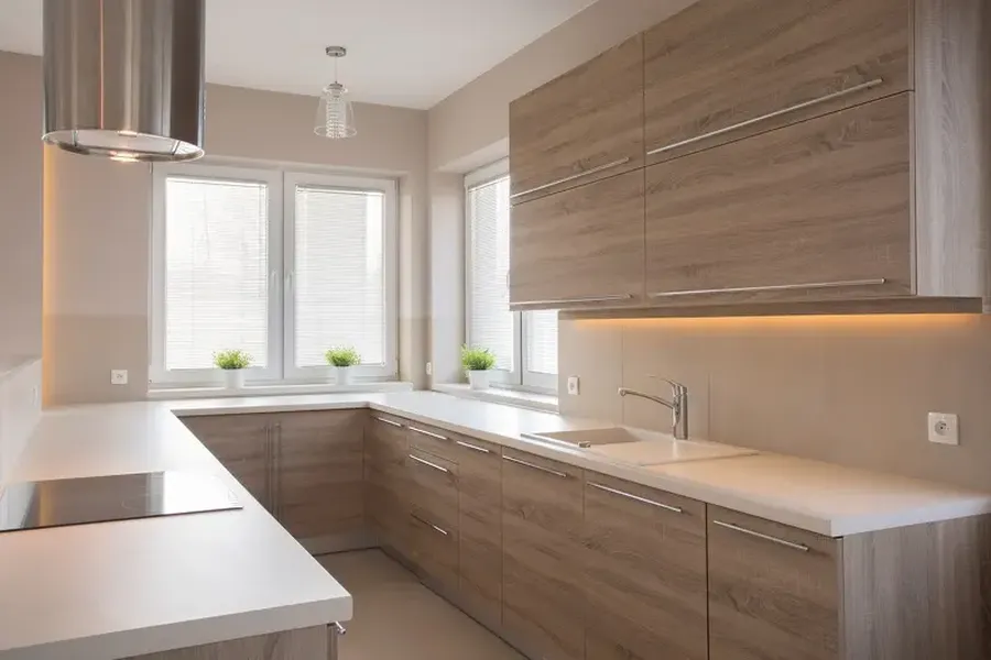 Choosing The Right Cabinets For Your Construction Project in Grand Prairie, TX Choosing The Right Cabinets For Your Construction Project in Grand Prairie, TX