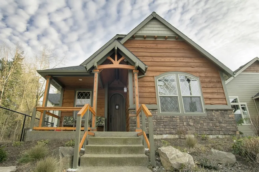 Excellent Siding Installation Grand Prairie, TX Excellent Siding Installation Grand Prairie, TX