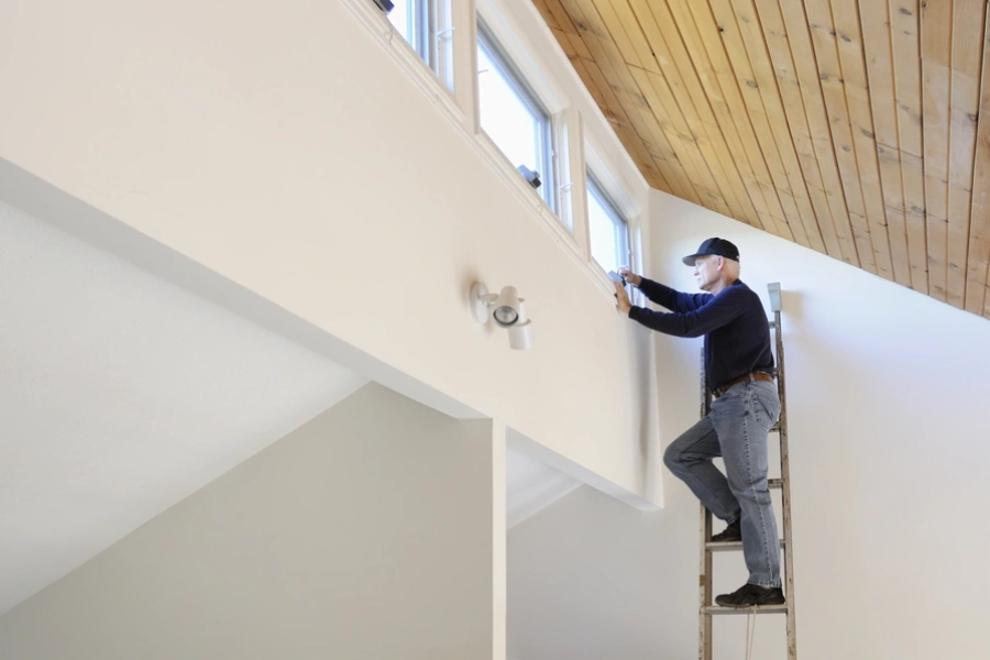 How Construction Experts Handle Complex Window Repairs Grand Prairie, TX How Construction Experts Handle Complex Window Repairs Grand Prairie, TX