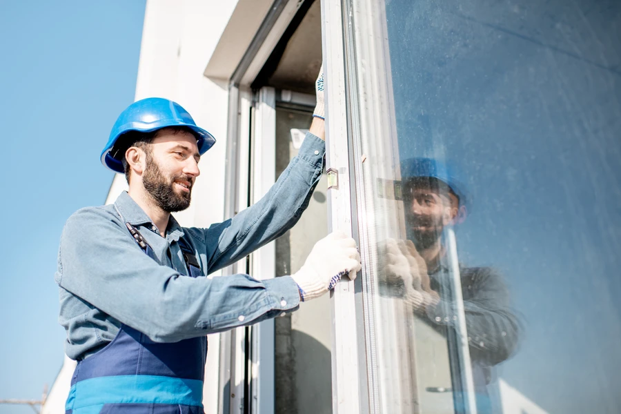 How Construction Experts Handle Complex Window Repairs in Grand Prairie, TX How Construction Experts Handle Complex Window Repairs in Grand Prairie, TX