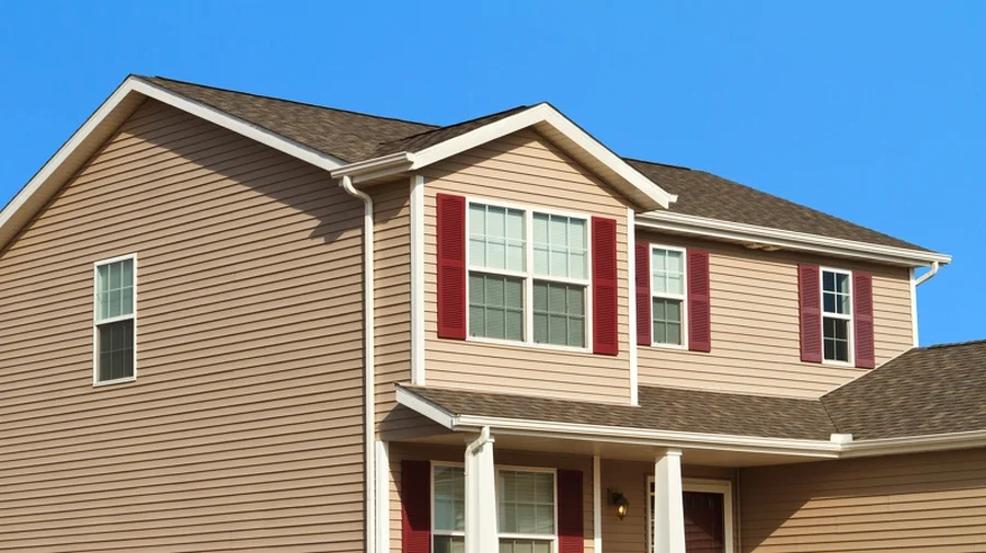 How Siding Installation Improves Home Energy Efficiency Grand Prairie, TX How Siding Installation Improves Home Energy Efficiency Grand Prairie, TX