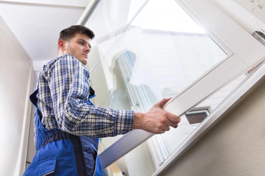 How Window Repair Enhances Home Energy Efficiency Grand Prairie, TX How Window Repair Enhances Home Energy Efficiency Grand Prairie, TX