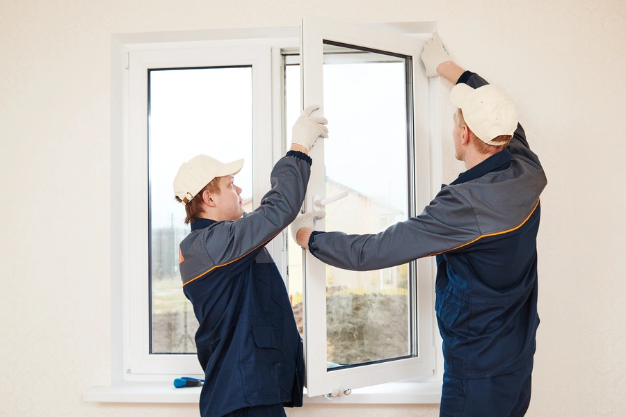How Window Repair Enhances Home Energy Efficiency in Grand Prairie, TX How Window Repair Enhances Home Energy Efficiency in Grand Prairie, TX
