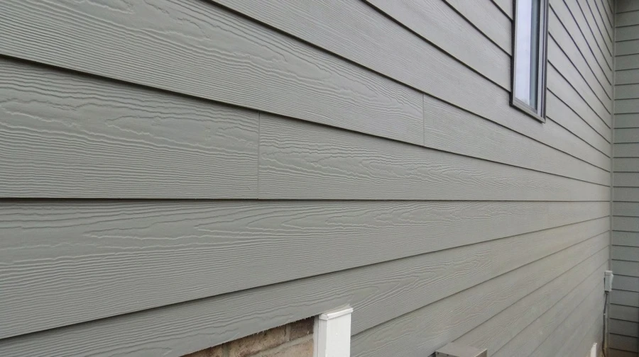 Local Siding Installation Grand Prairie, TX Local Siding Installation Grand Prairie, TX
