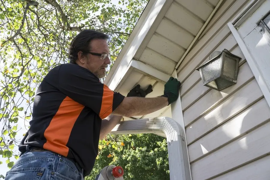 Preparing Your Home For A Successful Siding Installation Process in Grand Prairie, TX Preparing Your Home For A Successful Siding Installation Process in Grand Prairie, TX