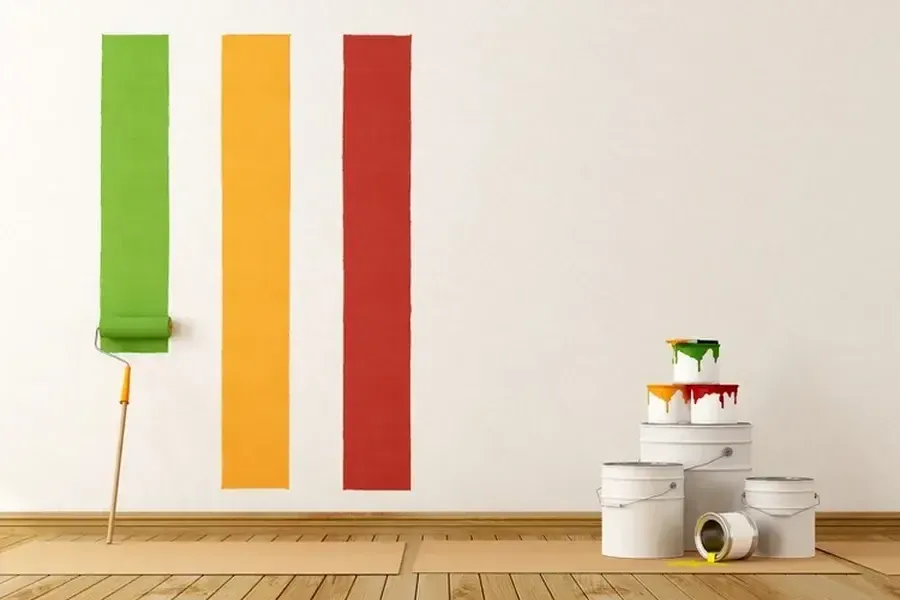 Quality Interior Painting Services Grand Prairie, TX Quality Interior Painting Services Grand Prairie, TX