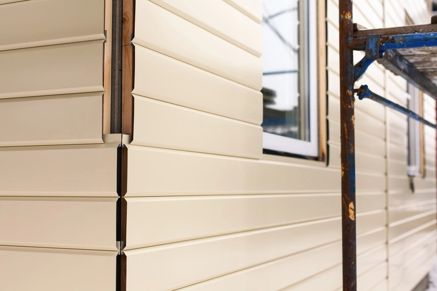 Reliable Siding Installation Grand Prairie, TX Reliable Siding Installation Grand Prairie, TX