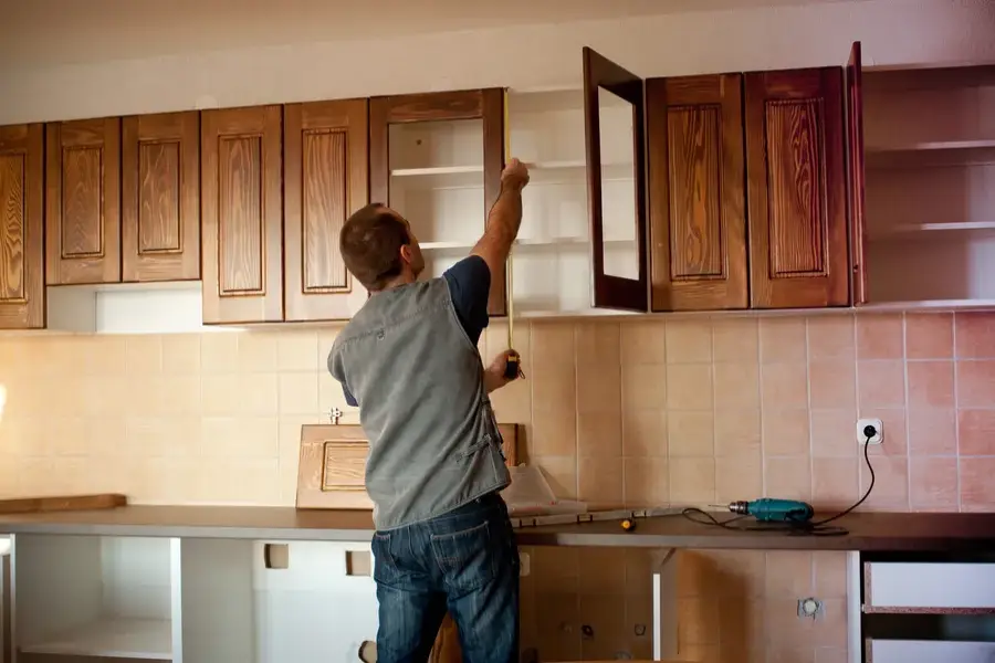 Top-rated Cabinet Installation Grand Prairie, TX Top-rated Cabinet Installation Grand Prairie, TX